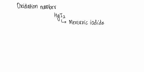 oxidation-number-of-hg-in-hgl2-is-38914