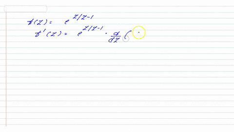 differentiate-the-function-fz-ezz-_-1-fz-88837