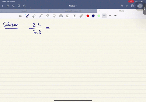 write-the-ratio-as-a-fraction-in-simplest-form-2278