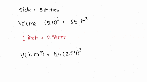 question-27-7-pts-aluminum-has-a-density-of-270-mathrmg-mathrmcm3-what-is-the-mass-in-kg-of-a-cube-of-aluminum-measuring-50-inches-on-each-side-do-not-write-in-the-units-when-answering-this-question-b
