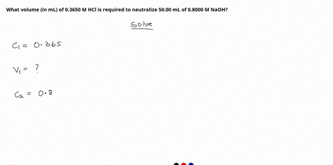 for-the-reaction-2ag-bs-cg-dg-at-700-c-kc-634-0680-moles-of-a-and-0680-moles-of-b-are-placed-in-a-100-l-closed-container-heated-to-700-c-and-allowed-to-reach-equilibrium-what-is-the-concentr-62983