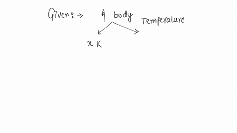 the-temperature-of-a-body-on-kelvin-scale-is-found-to-be-x-k-when-it-is-measured-by-fahrenheit-thermometer-it-is-found-to-be-xf-then-the-value-of-x-is-a-40-b-313-c-57425-d-30125