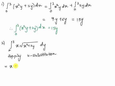 evaluate-the-integral-j-rey-2y-dx-1opts-a9-bzy2-9-c-15x-d-15y-evaluate-the-integral-fxvxzzydy-1opts-ax-62-_-x-4992-b5-x-6232-x2-442-ons-cy-632-_-y2-492-dy-632-y2-432-evaluate-the-double-iter-23225