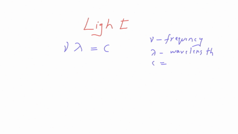 what-is-the-wavelength-in-nm-of-light-that-has-a-frequency-of-430-x-1014-hz