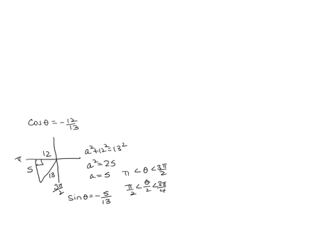 given-that-cos-0-1213-with-0-in-quadrant-iii-a-sin-02b-cos-02c-tan-02-59297