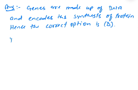 23-a-section-of-dna-that-regulates-the-synthesis-of-one-or-more-proteins-is-called-a-an-operon-b-a-codon-c-an-exon-d-a-gene-37356