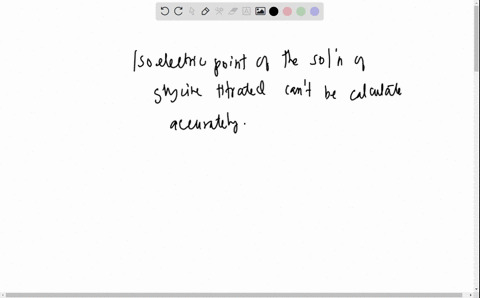 which-data-point-can-you-obtain-with-greater-accuracy-from-your-graph_the-pk-values-from-the-eg-the-isoelectric-point-from-the-point-of-inflection-explain-your-answer-oblainel-yolu-experimen-59802