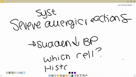due-june-19th-severe-systemic-ollergic-reoctions-of-the-oraptypldctic-voriety-ore-largely-counded-by-an-oversecretion-of-histormine-by-the-a-eotiraphil-b-neutrophe-c-basophil-d-iymphocyte