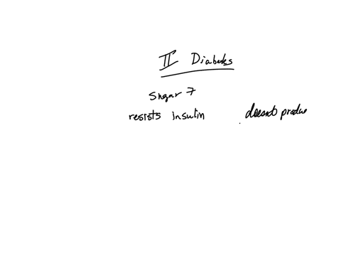what-is-type-2-diabetes-a-a-metabolic-disease-of-insulin-sufficiency-b-a-metabolic-disease-of-pancreatic-well-being-c-a-metabolic-disease-of-insulin-insufficiency-d-a-metabolic-disease-of-bile-insuffi