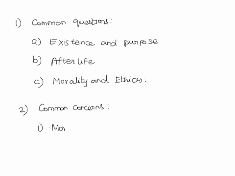 what-are-common-questions-concerns-practices-and-experiences-across-various-world-religions-include-indigenous-religions-in-your-discussion-36546