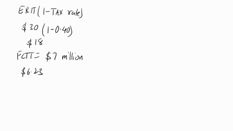 the-anderson-door-coearned-30-million-before-interest-and-taxes-on-revenues-of-80-million-last-yearcapital-expenditures-were-20-millionand-depreciation-was-15-million-the-additions-to-workin-88045