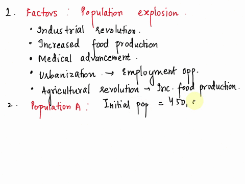 i-need-help-asap-98-points-will-be-added-to-your-account-when-you-answer-these-questions-1-describe-the-main-factors-that-led-to-a-boom-in-the-human-population-size-in-the-last-300-years-2-p-71907