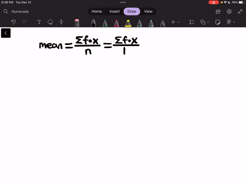 for-the-sample-data-shown-in-the-frequency-table-find-the-mean-median-and-mode-data-value-frequency-21-3-22-2-23-4-24-6-25-3