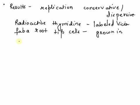 taylor-woods-and-hughes-did-an-experiment-in-vicia-faba-they-used-radioactive-3h-thymidine-to-label-newly-synthesized-dna-in-order-to-monitor-the-mechanism-of-replication-their-data-seen-in-34537