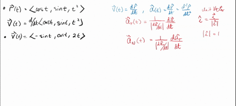 rt-cost-sint-t2-find-vt-at-at-an
