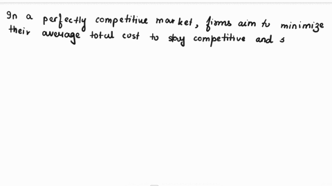 in-long-run-equilibrium-of-a-competitive-market-the-number-of-organisations-in-the-markets-adjusts-so-that-all-of-the-market-demand-is-satisfied-at-a-price-equal-toselect-onea-maximum-margin-35954