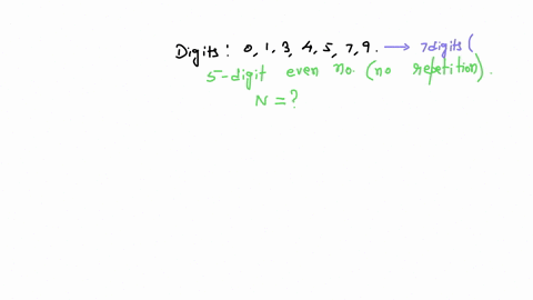 720_-j0-how-many-different-5-digit-even-numbers-can-be-formed-from-013457and-9-if-repetitions-are-not-allowedl-26226
