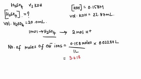 here-are-two-more-acid-base-titrations-problems-for-further-practice-the-titration-of-200-ml_sample-of-hzso4-solution-of-an-unknown-concentration-requires-2287-ml-of-a-0158-moll-koh-solution-57932