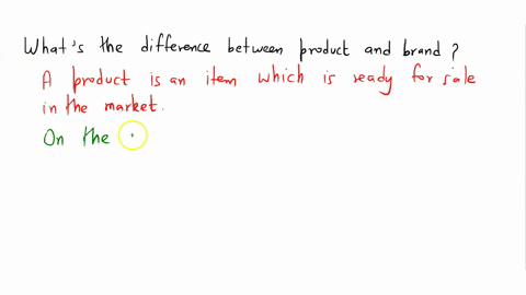 whats-the-difference-between-product-and-brand-49684