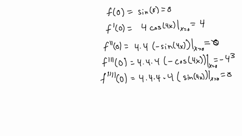 use-the-definition-of-taylor-series-to-find-the-taylor-series-centered-at-c-for-the-function