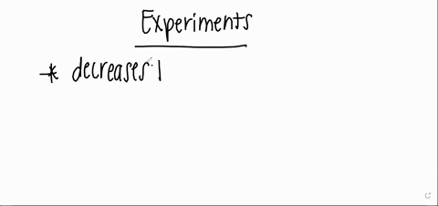 briefly-explain-why-experiments-having-faulty-design-or-inconsistent-data-are-problems-for-scientists-list-several-reasons-82404