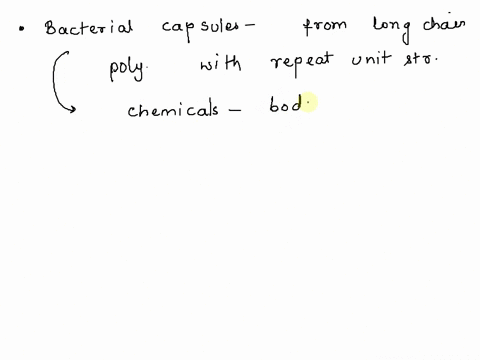 question-4-all-are-reasons-that-bacterial-capsules-can-inhibit-phagocytosis-except-they-can-be-made-of-molecules-normally-found-in-the-body-they-are-slippery-making-it-difficult-for-phagocyt-51517