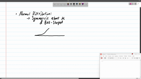 what-are-properties-of-the-normal-distribution-2