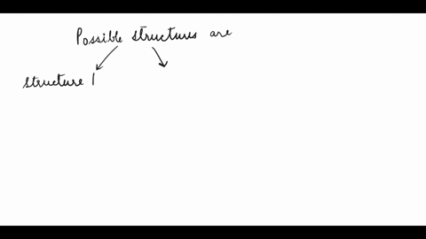 what-isare-products-to-the-reaction-below-ch-fech-select-one-or-more-a-structure-a-b-structure-d-none-of-the-structures-d-structure-c-e-structure-b-29167