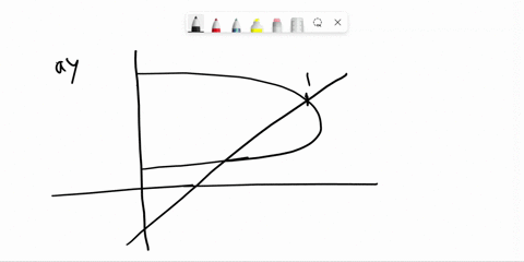 the-position-of-particle-p-at-time-t-given-by-and-the-position-of-particle-q-at-time-t-is-given-by-a-sketch-both-paths-as-well-as-possible-be-sure-to-label-the-paths-with-the-particles-p-and-71048