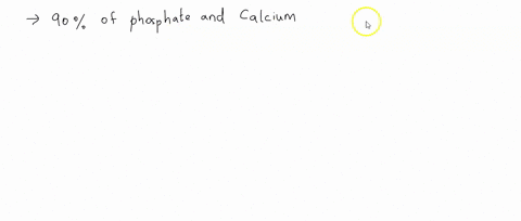 bone-serves-as-a-mineral-reserve-for-which-two-ions-a-sodium-and-potassium-b-calcium-and-phosphate-c-55038