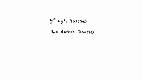differential-equations-13