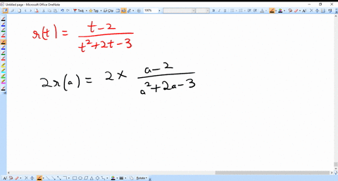 determine-2ra-if-rt-t-2t2-2t-3-30182