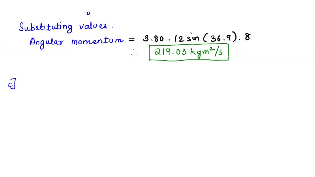 SOLVED Pant â‚¬ If the only force acting on the rock is its weight, what is the magnitude of