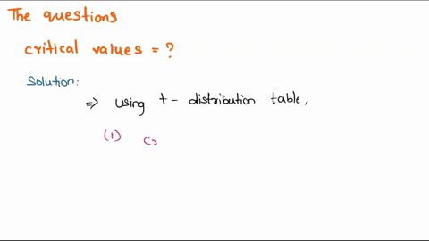 using-the-t-distribution-table-find-the-critical-values-for-the-t-test-for-a-left-tailed-test-with-n30-and-005-enter-the-answers-separated-by-a-comma-if-needed-critical-values_________-07811