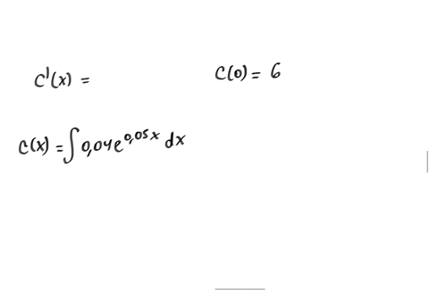 find-the-cost-function-for-the-marginal-cost-function_-c-x004-e-0o5x-fixed-cost-is-6-cx-36689