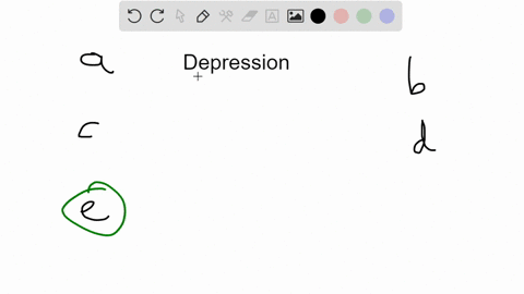 which-of-the-following-is-true-of-depression-a-depression-usually-develops-during-middle-age-b-depre-24908