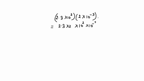 perform-an-indicated-operation-express-the-answer-in-decimal-notation-23102-210-3-type-an-integer-or-a-decimal-12598