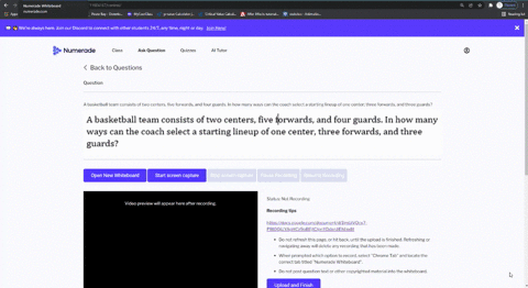 a-basketball-team-consists-of-two-centers-five-forwards-and-four-guards-in-how-many-ways-can-the-coach-select-a-starting-lineup-of-one-center-three-forwards-and-three-guards-06222