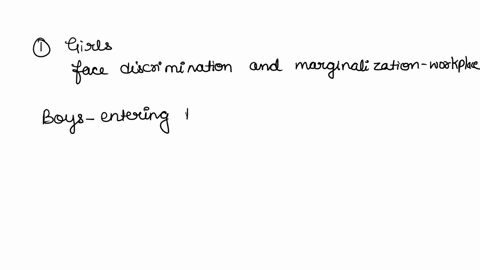 1girls-have-been-socialized-to-do-what-boys-can-do-but-still-experience-discrimination-and-marginalization-in-the-adult-gendered-world-what-happens-when-they-go-out-into-the-workplace-then-c-33562