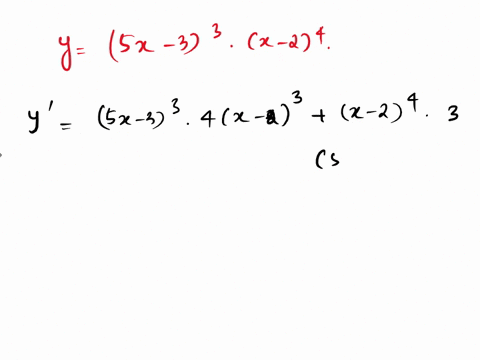 differentiate-and-simplifylfactor-if-possible-y-sx-3-x-2-59316