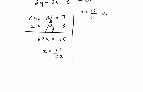 suppose-the-labor-cost-in-dollars-for-manufacturing-a-camera-can-be-approximated-by-lxy32x2y27x8y2xy197-where-x-is-the-number-of-hours-required-by-a-skilled-craftsperson-and-y-is-the-number-04624