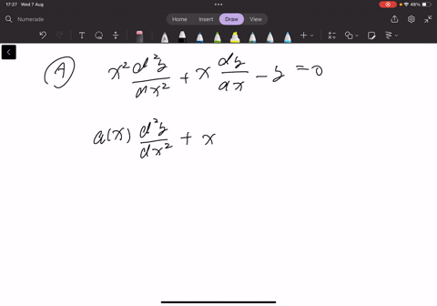 1031-pm-n-infty-boldsymbol9-cdot-69-o-quiz-1-p-mswitsacza-flag-question-time-left-04051-which-one-of-the-following-differential-equations-is-homogeneous-select-one-a-x2-fracd2-yd-x2x-fracd-yd-x-y0-b-f