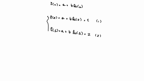 move-the-two-dots-to-define-a-logarithmic-function-and-then-write-the-function-in-the-form-fxablnxbelow-4-3-52-fx-2-21-01-10-2-save-subma-11927