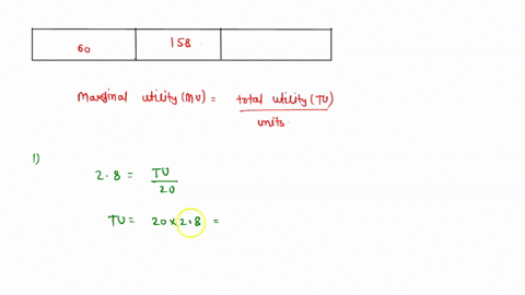 complete-the-following-table-instructions-enter-your-answer-for-total-utility-as-a-whole-number-and-your-answer-for-marginal-utility-rounded-to-one-decimal-place-units-consumed-total-utility-79483