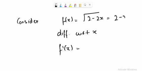ffindillf-a-fx-v2-2-1-f-a-2-_-2x-36998
