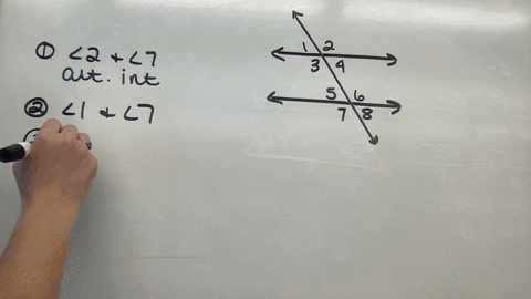 ill-give-brainlinest-unit-angle-relationships-test-name-date-pa-angle-relationships-unit-test-solve-tne-problems-below-be-sure-to-show-your-thinking_-use-the-parallel-lines-cut-by-transversa-85062