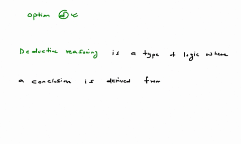quantitative-research-methods-differ-from-qualitative-methods-from-the-outset-due-to-the-focus-on-preformulated-hypotheses-what-is-this-strategy-in-logic-called-in-quantitative-methods-a-sub-86299