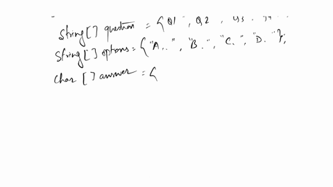 you-are-tasked-with-creating-a-java-program-that-simulates-a-simple-quiz-game-the-program-should-prompt-the-user-with-a-series-of-questions-and-allow-them-to-enter-their-answers-after-the-user-has-a-2