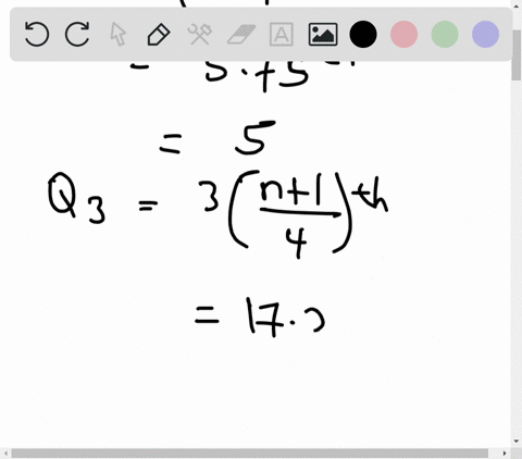 for-the-data-set-3-6-5-12-3-7-5-14-3-7-5-23-4-10-5-28-5-10-6-6-5-12-send-data-to-excel-part-1-of-4-a-find-the-first-and-third-quartiles-the-first-quartile-is-5-the-third-quartile-is-10-part-08244