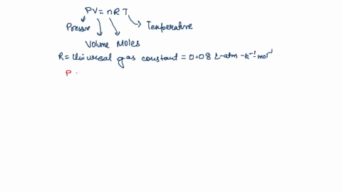 calculate-the-molar-mass-of-a-gas-if-210-g-occupies-0865-l-at-690-torr-and-32-c-express-your-answer-using-three-significant-figures-72024